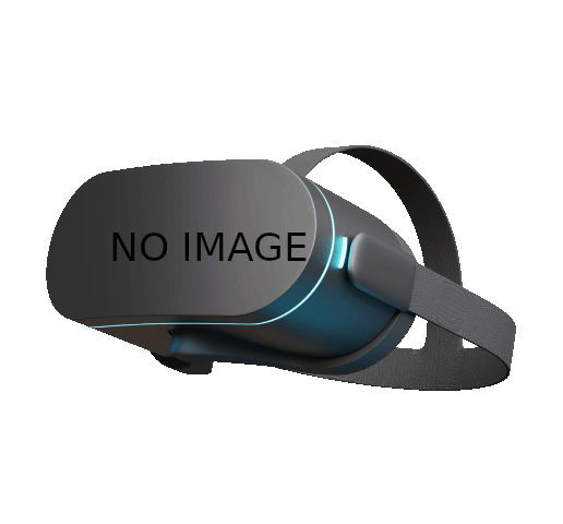 Ruhhy Formičky na medovníky 7 ks